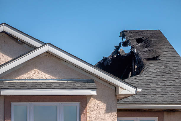 Top rated local Fire Damage Repair specialists in Reisterstown, MD